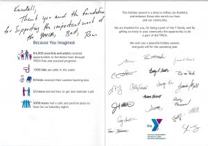 chris-mikesell-foundation-YMCA-Christmas-Card-2017